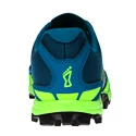 Scarpe running uomo Inov-8  X-Talon