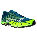 Scarpe running uomo Inov-8  X-Talon