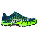 Scarpe running uomo Inov-8  X-Talon