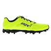 Scarpe running uomo Inov-8  X-Talon G 210 v2 (p)   UK 11