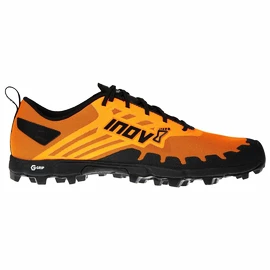 Scarpe running uomo Inov-8 X-Talon G 235 orange