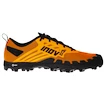 Scarpe running uomo Inov-8  X-Talon G 235 orange  UK 11,5