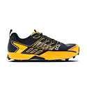 Scarpe running uomo Inov-8  X-Talon Ultra 260 (S)   UK 10