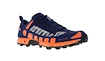 Scarpe running uomo Inov-8  X-Talon X-Talon 212 V2 M (P) Blue/Orange