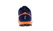 Scarpe running uomo Inov-8  X-Talon X-Talon 212 V2 M (P) Blue/Orange