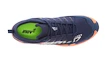 Scarpe running uomo Inov-8  X-Talon X-Talon 212 V2 M (P) Blue/Orange