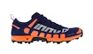 Scarpe running uomo Inov-8  X-Talon X-Talon 212 V2 M (P) Blue/Orange