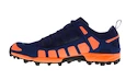 Scarpe running uomo Inov-8  X-Talon X-Talon 212 V2 M (P) Blue/Orange