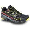 Scarpe running uomo La Sportiva  Akyra Gtx Black