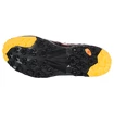 Scarpe running uomo La Sportiva  Akyra Gtx Black