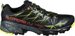 Scarpe running uomo La Sportiva  Akyra Gtx Black