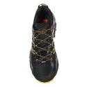 Scarpe running uomo La Sportiva  Akyra Gtx Black