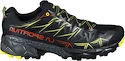 Scarpe running uomo La Sportiva  Akyra Gtx Black  EUR 45,5