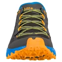 Scarpe running uomo La Sportiva  Helios III Metal/Electric Blue