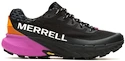 Scarpe running uomo Merrell  Agility Peak 5 Black/Multi