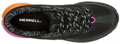 Scarpe running uomo Merrell  Agility Peak 5 Black/Multi  EUR 49