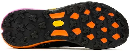 Scarpe running uomo Merrell  Agility Peak 5 Black/Multi  EUR 49