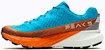 Scarpe running uomo Merrell  Agility Peak 5 Tahoe/Cloud