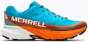 Scarpe running uomo Merrell  Agility Peak 5 Tahoe/Cloud