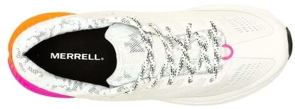 Scarpe running uomo Merrell  Agility Peak 5 White/Multi