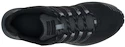 Scarpe running uomo Merrell  Fly Strike Black