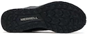 Scarpe running uomo Merrell  Fly Strike Black