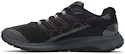 Scarpe running uomo Merrell  Fly Strike Black