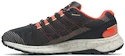 Scarpe running uomo Merrell  Fly Strike Black/Tangerine