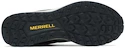 Scarpe running uomo Merrell  Fly Strike Black/Tangerine