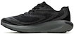 Scarpe running uomo Merrell  Morphlite Black/Asphalt