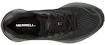 Scarpe running uomo Merrell  Morphlite Black/Asphalt