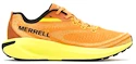 Scarpe running uomo Merrell  Morphlite Melon/Hiviz