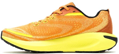 Scarpe running uomo Merrell  Morphlite Melon/Hiviz