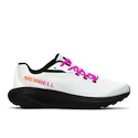 Scarpe running uomo Merrell  Morphlite White/Multi  EUR 41,5