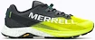 Scarpe running uomo Merrell  Mtl Long Sky 2 Hi Viz/Jade