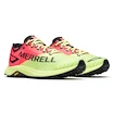 Scarpe running uomo Merrell MTL Long Sky 2 Matryx Mantis