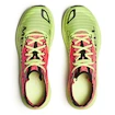 Scarpe running uomo Merrell MTL Long Sky 2 Matryx Mantis