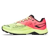 Scarpe running uomo Merrell MTL Long Sky 2 Matryx Mantis