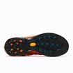 Scarpe running uomo Merrell  MTL Mqm Tangerine/Mineral