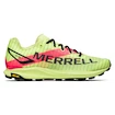 Scarpe running uomo Merrell Mtl Skyfire 2 Matryx  Mantis