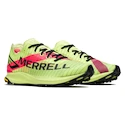 Scarpe running uomo Merrell Mtl Skyfire 2 Matryx  Mantis