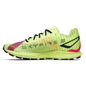 Scarpe running uomo Merrell Mtl Skyfire 2 Matryx  Mantis