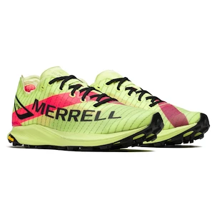 Scarpe running uomo Merrell Mtl Skyfire 2 Matryx  Mantis