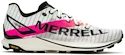 Scarpe running uomo Merrell  Mtl Skyfire 2 Matryx White/Multi  EUR 44