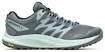 Scarpe running uomo Merrell  Nova 3 Monument