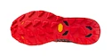 Scarpe running uomo Mizuno  Wave Daichi  8 Cayenne/Black/High Risk Red