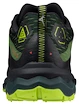 Scarpe running uomo Mizuno  Wave Daichi Wave Daichi 6 / Green Gables / Lime Green / Obsidian