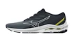 Scarpe running uomo Mizuno Wave Equate 7 Stormy Weather/White/Bolt 2 (Neon)