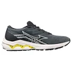 Scarpe running uomo Mizuno Wave Equate 7 Stormy Weather/White/Bolt 2 (Neon)