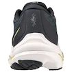 Scarpe running uomo Mizuno Wave Equate 7 Stormy Weather/White/Bolt 2 (Neon)